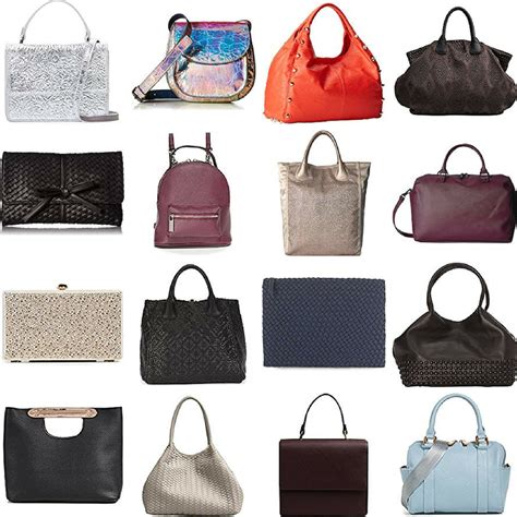 vegan dupes of designer bags|luxury vegan handbags.